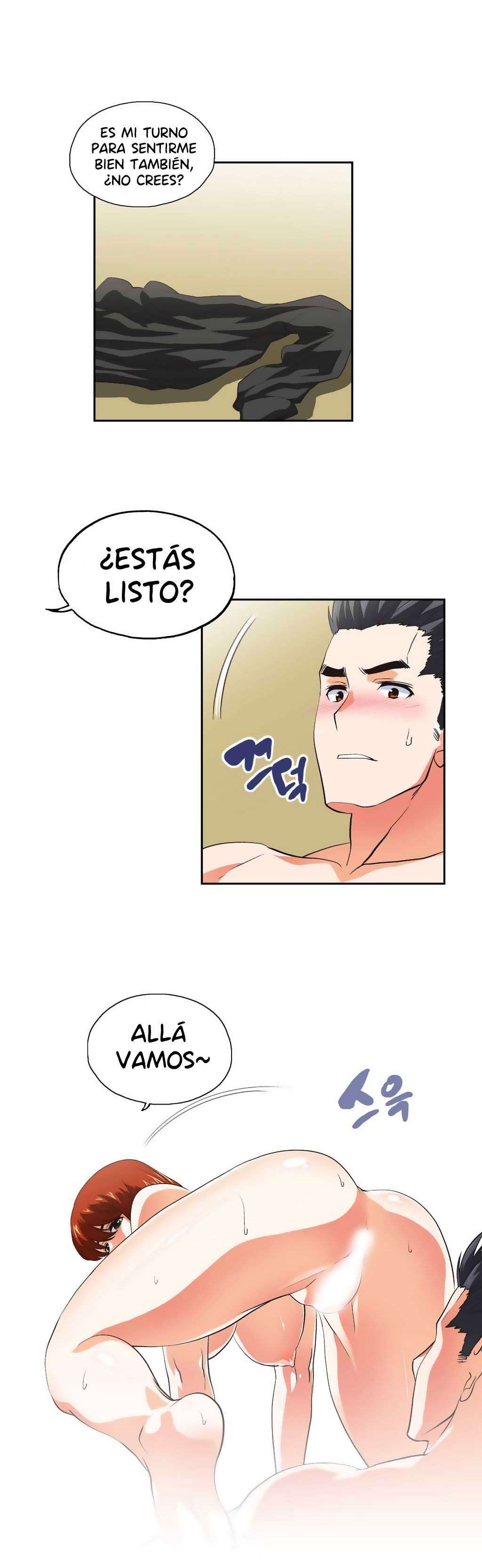 SStudy Capitulo 30 página 4