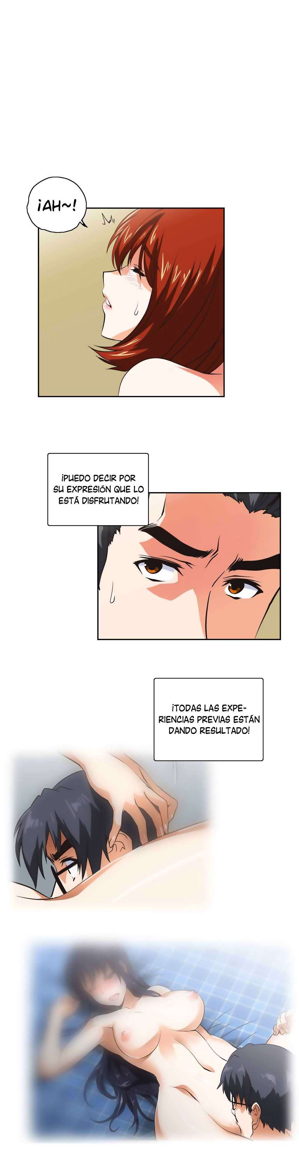SStudy Capitulo 30 página 6