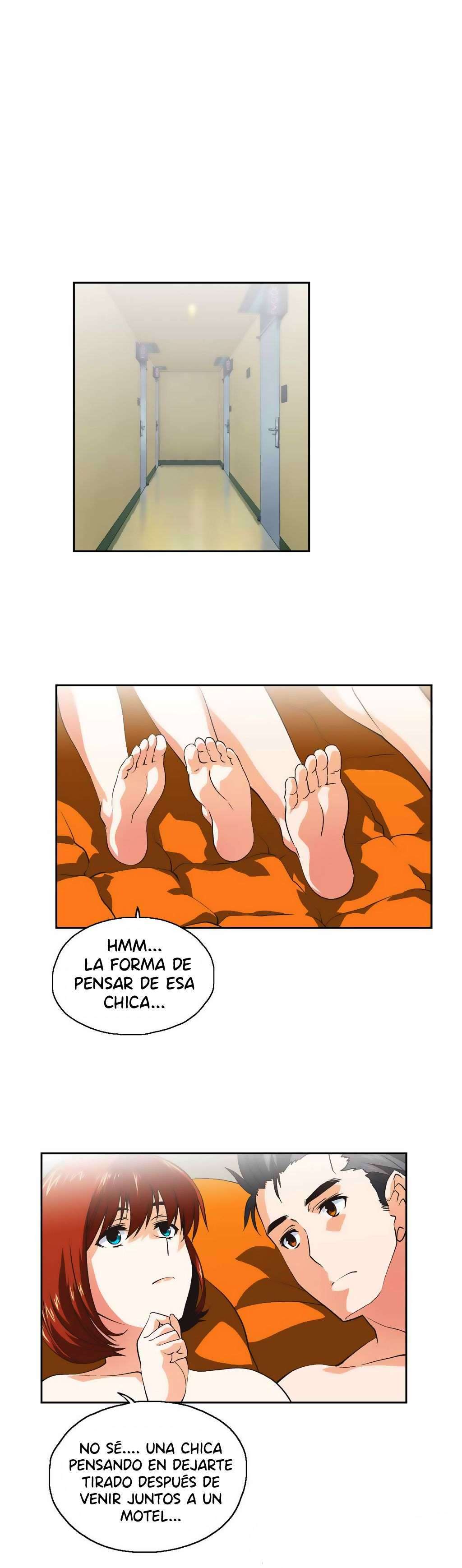 SStudy Capitulo 30 página 9