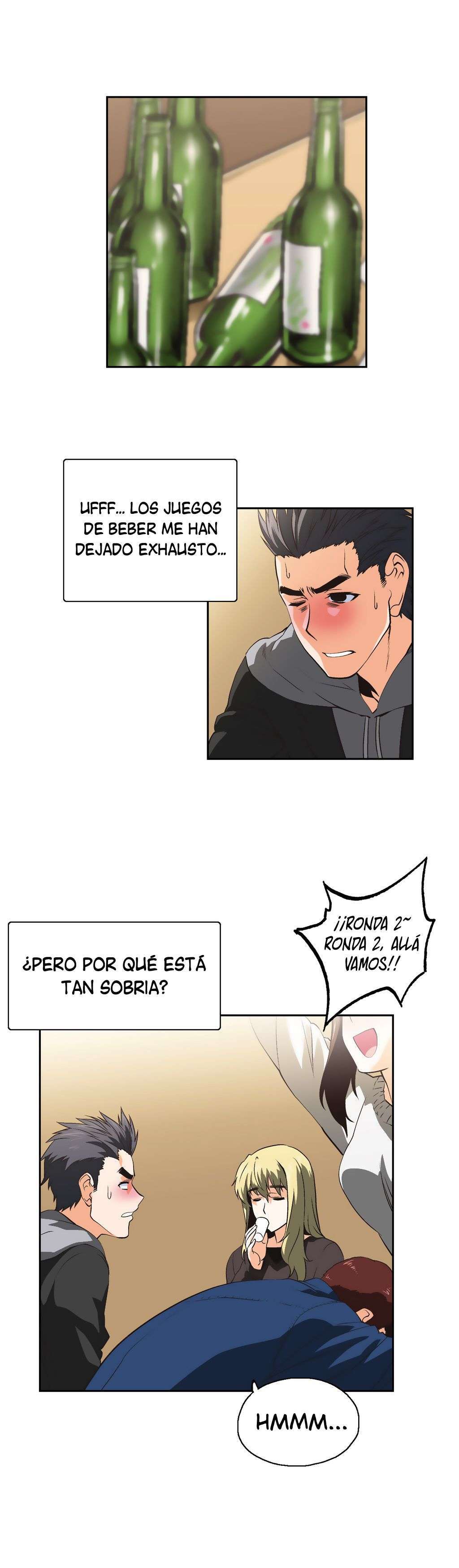 SStudy Capitulo 31 página 11