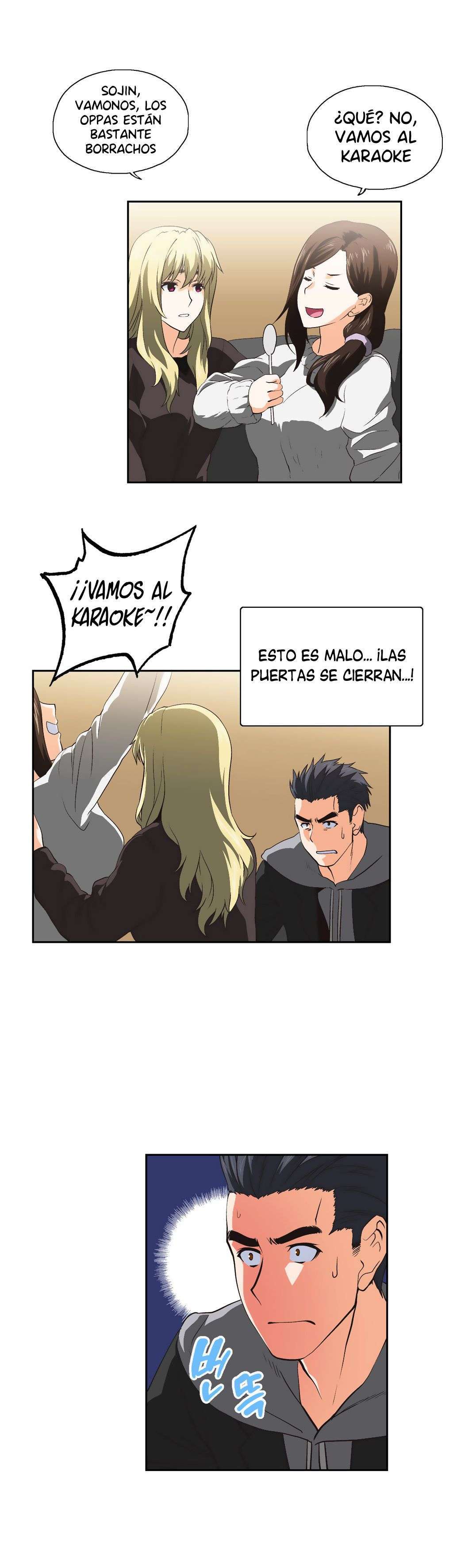 SStudy Capitulo 31 página 13