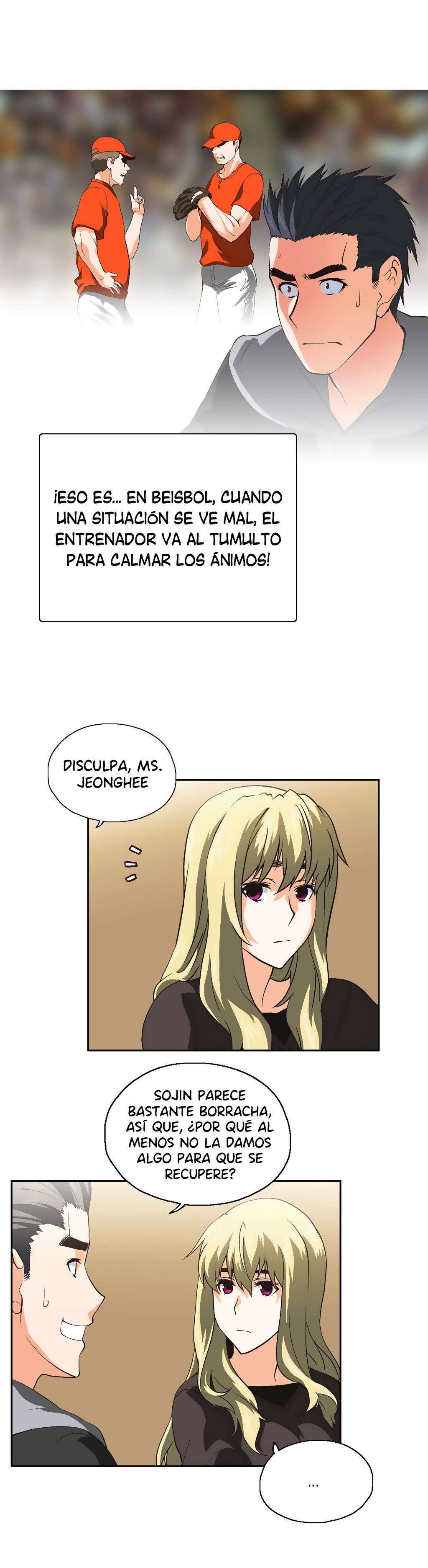 SStudy Capitulo 31 página 14