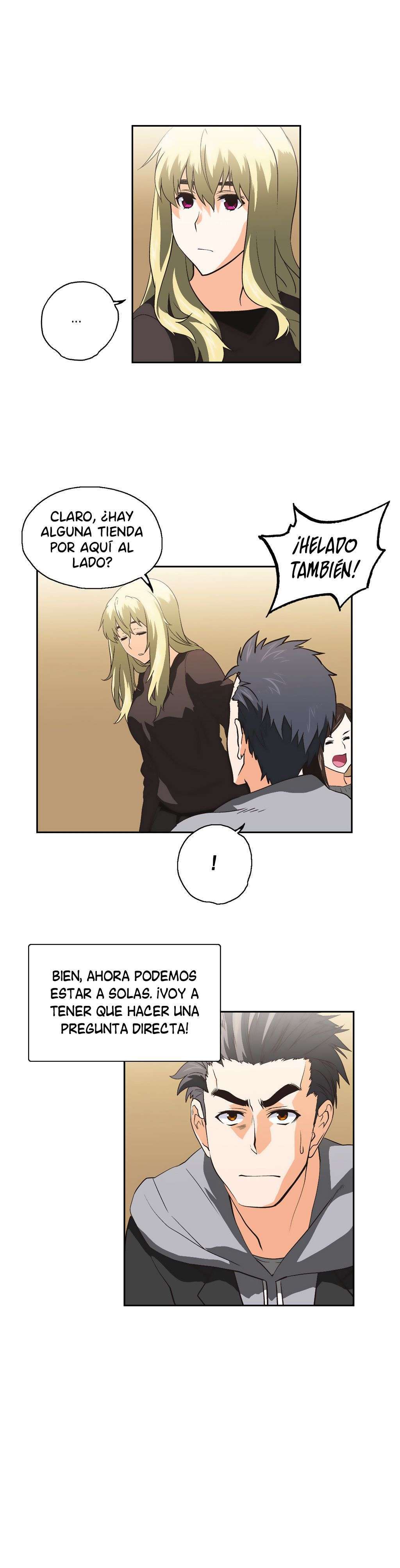 SStudy Capitulo 31 página 15