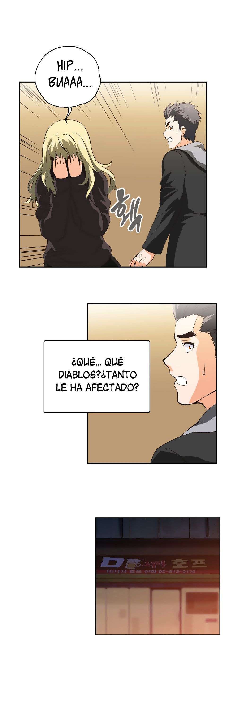 SStudy Capitulo 31 página 20