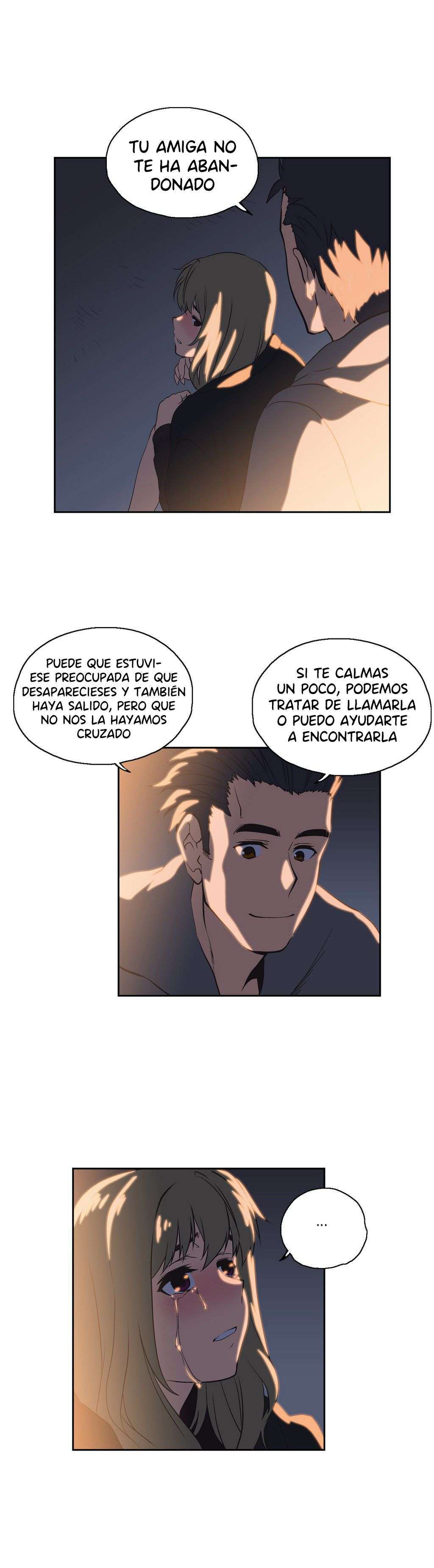 SStudy Capitulo 31 página 23
