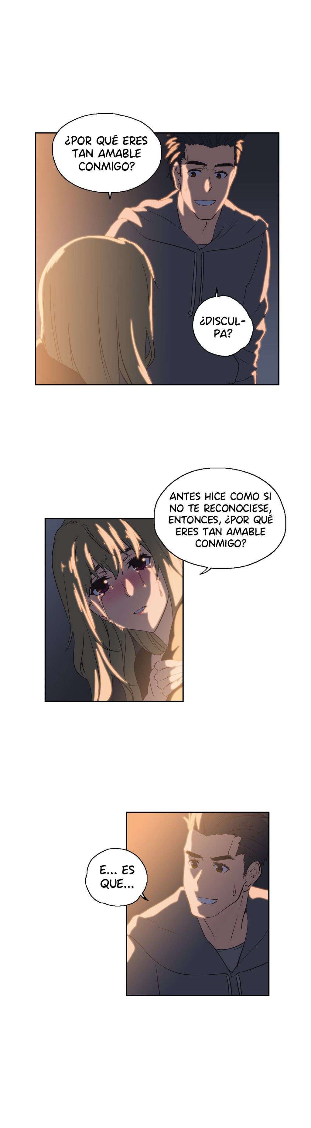 SStudy Capitulo 31 página 24