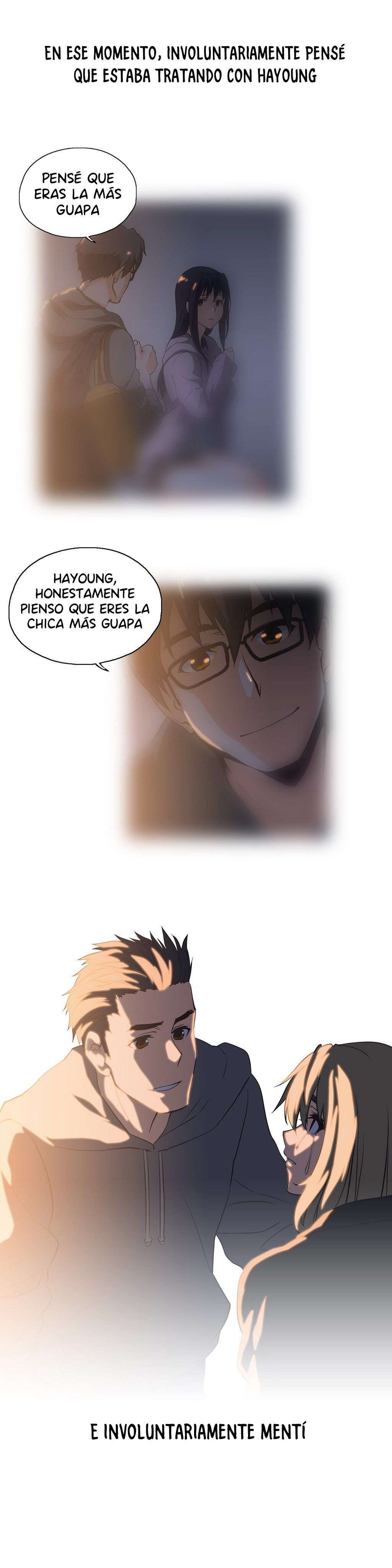 SStudy Capitulo 31 página 25