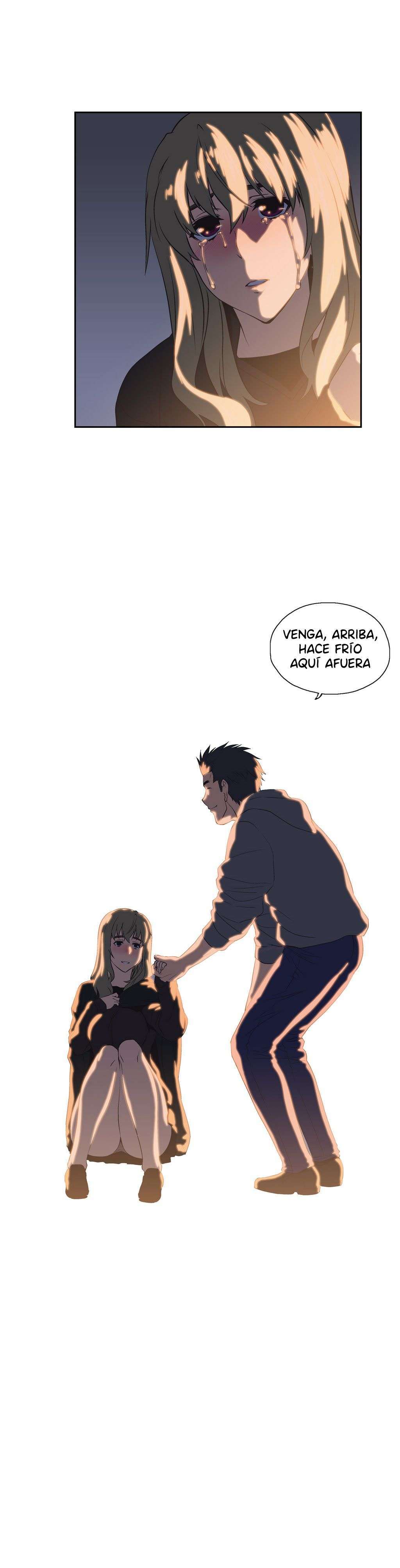 SStudy Capitulo 31 página 26