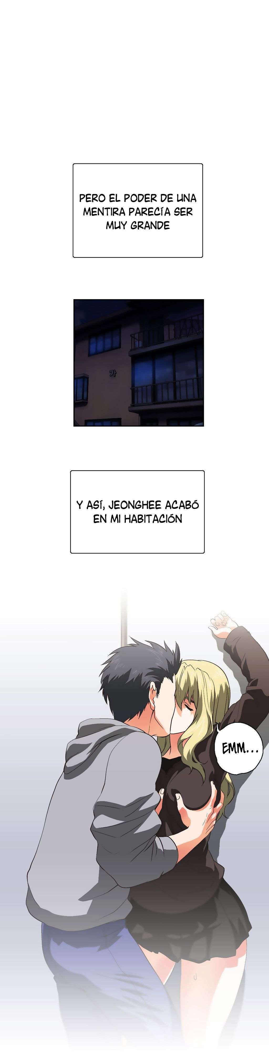 SStudy Capitulo 31 página 27