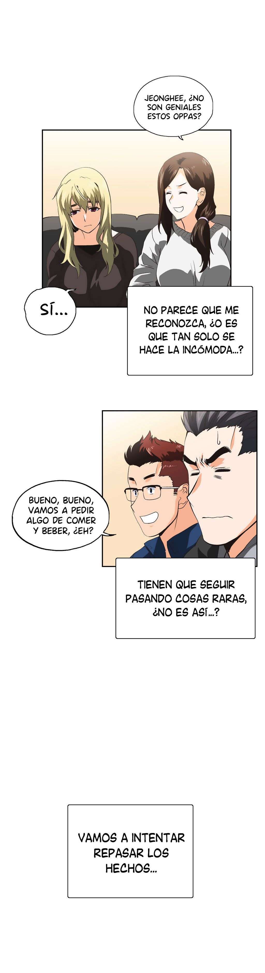 SStudy Capitulo 31 página 5