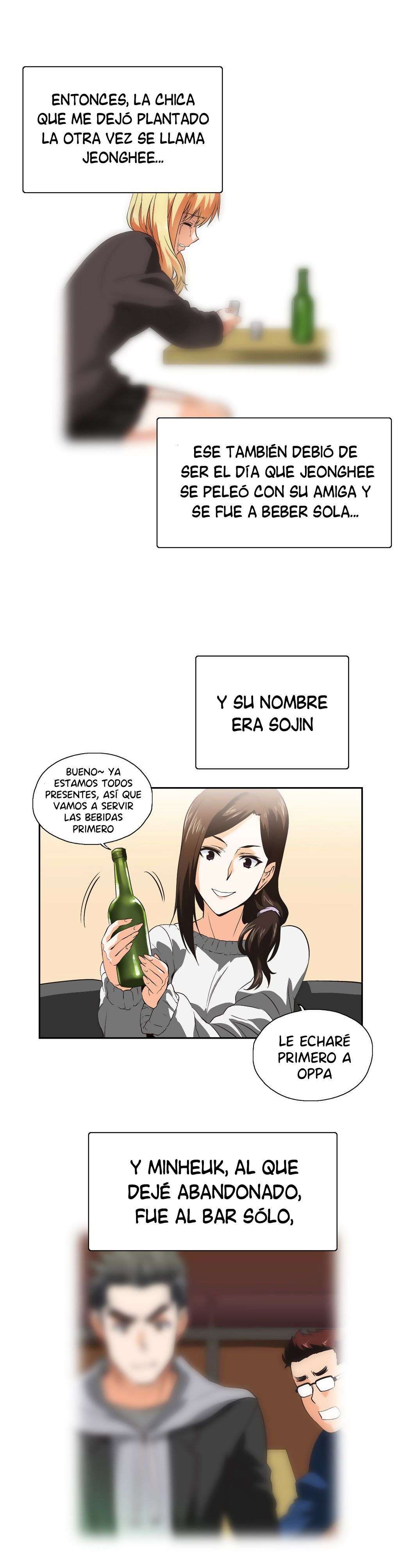 SStudy Capitulo 31 página 6