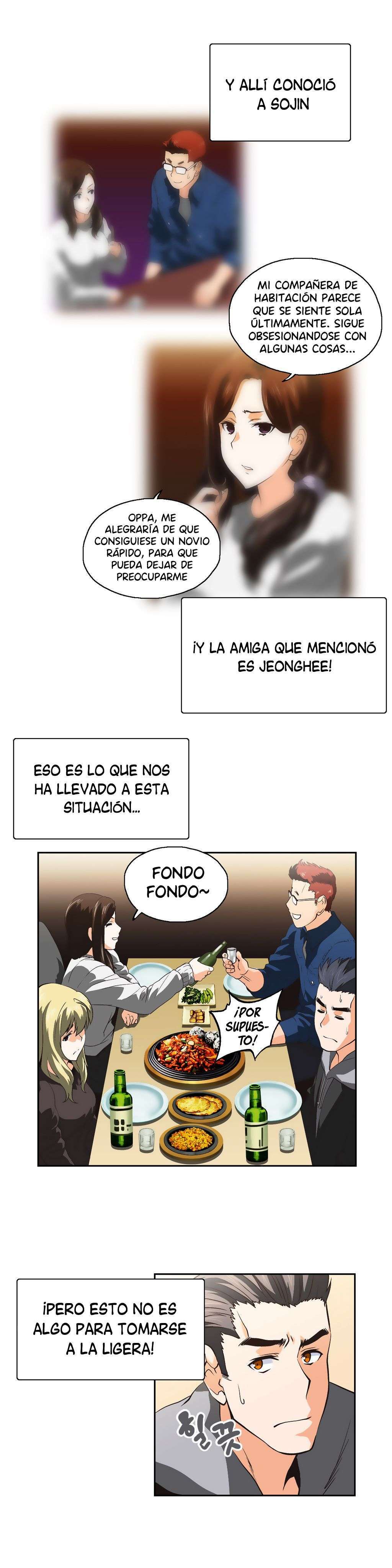 SStudy Capitulo 31 página 7