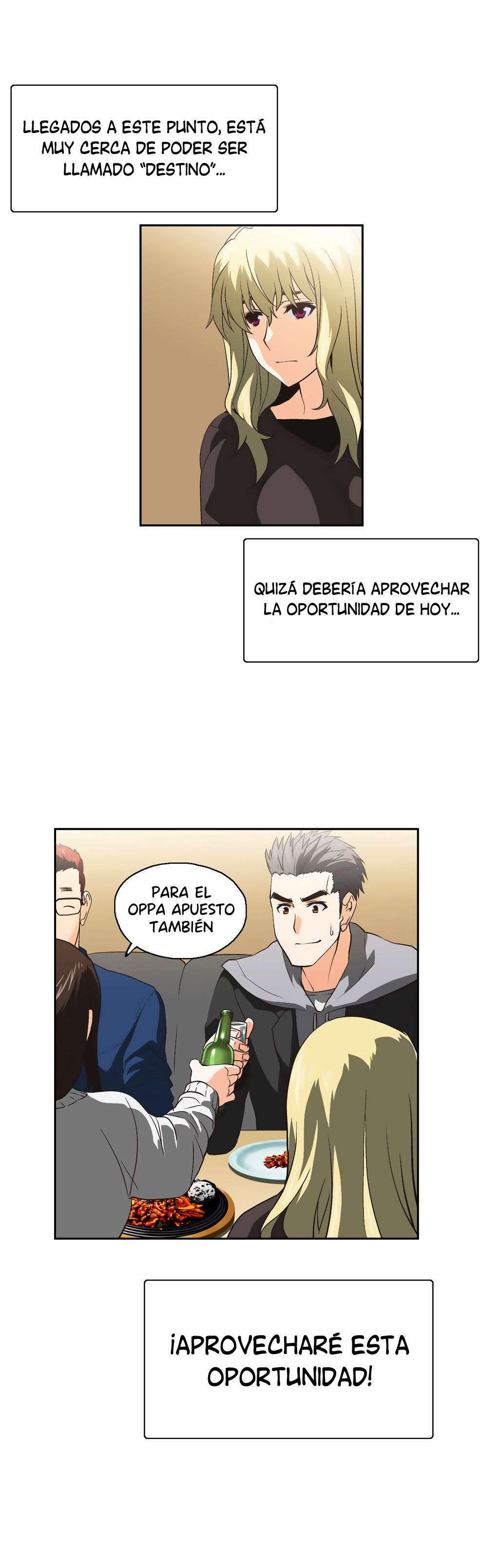 SStudy Capitulo 31 página 8