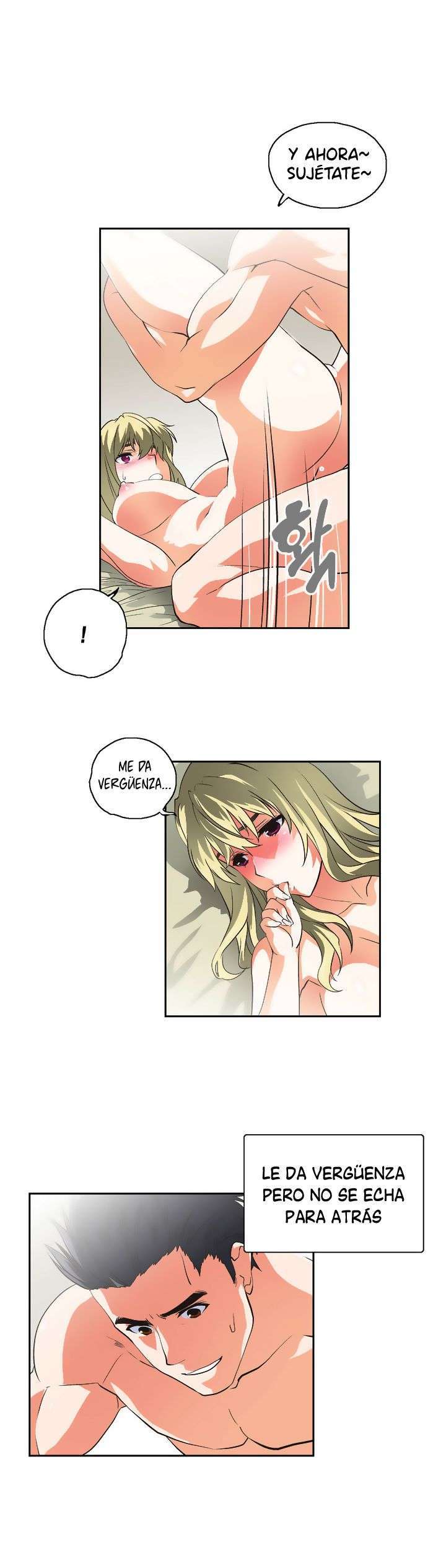 SStudy Capitulo 32 página 10