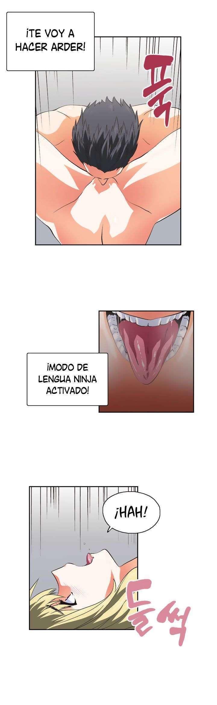 SStudy Capitulo 32 página 11