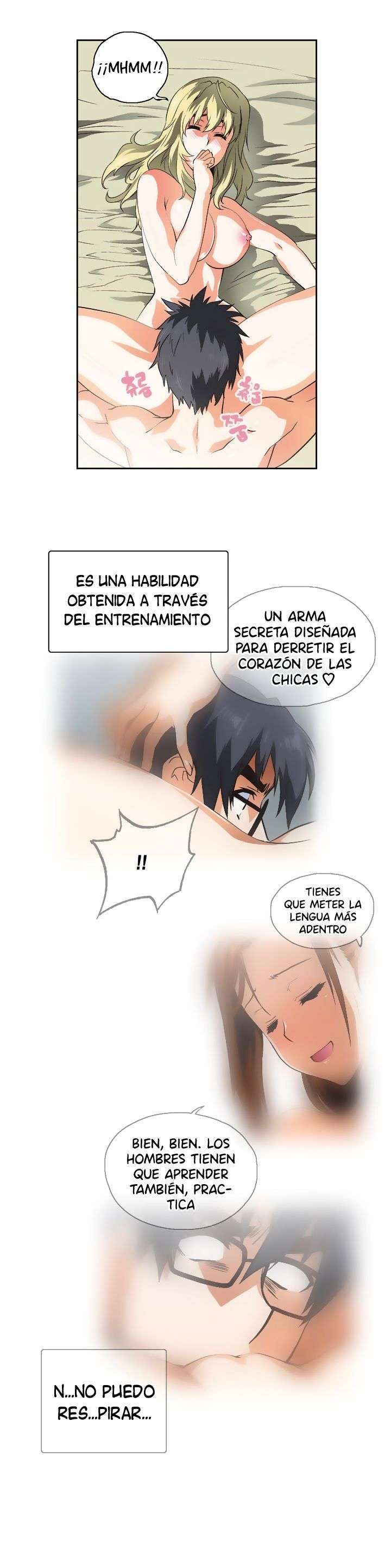 SStudy Capitulo 32 página 12