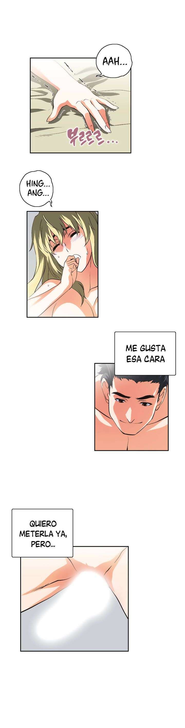 SStudy Capitulo 32 página 13