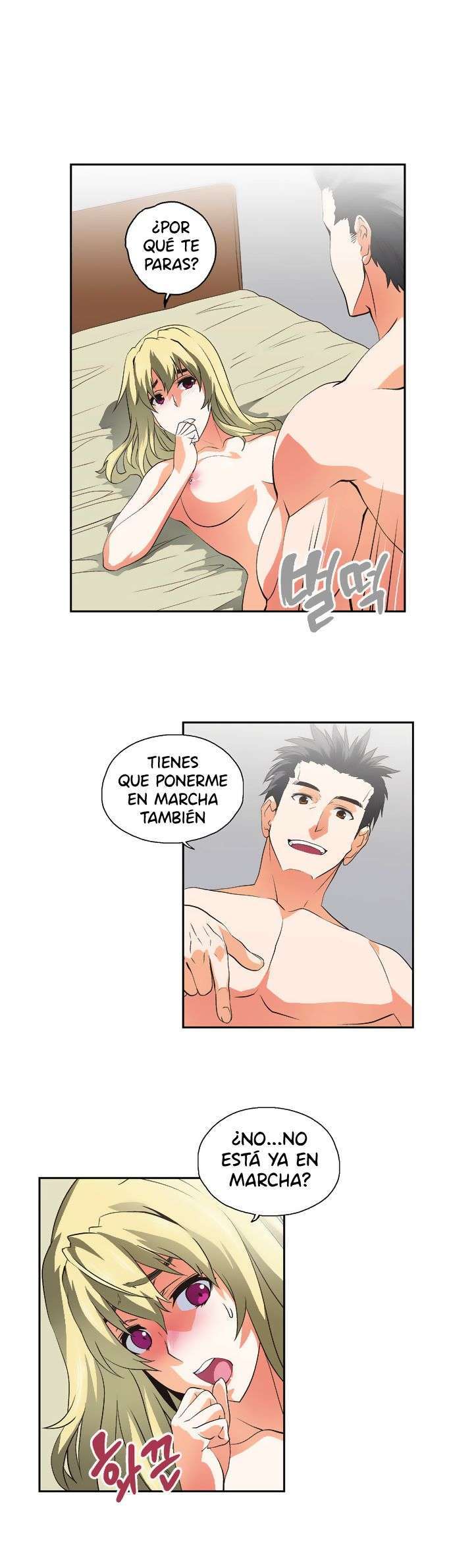 SStudy Capitulo 32 página 14
