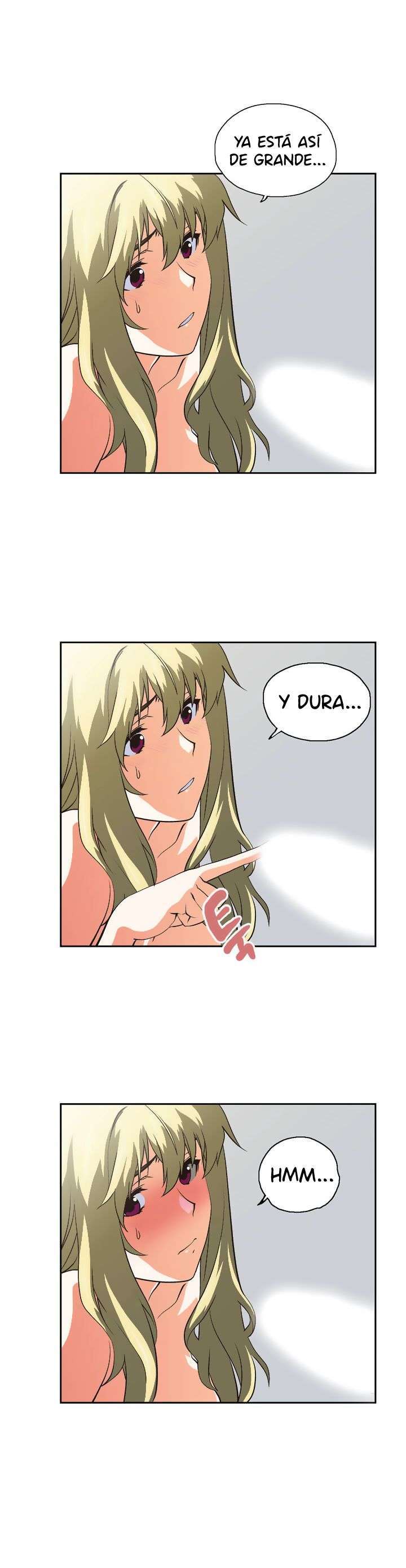 SStudy Capitulo 32 página 15