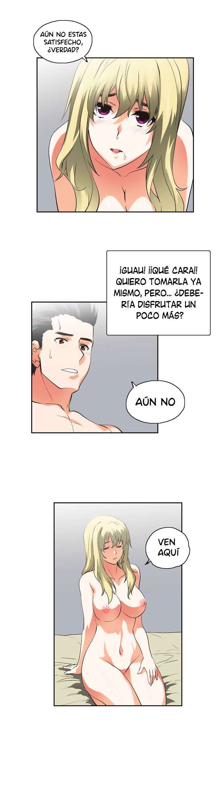 SStudy Capitulo 32 página 19
