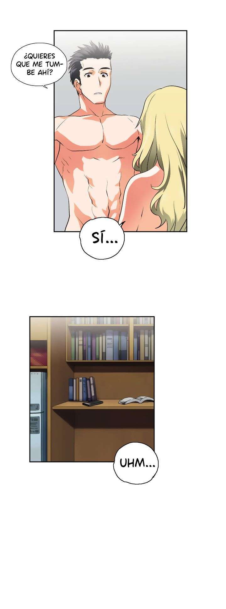 SStudy Capitulo 32 página 20