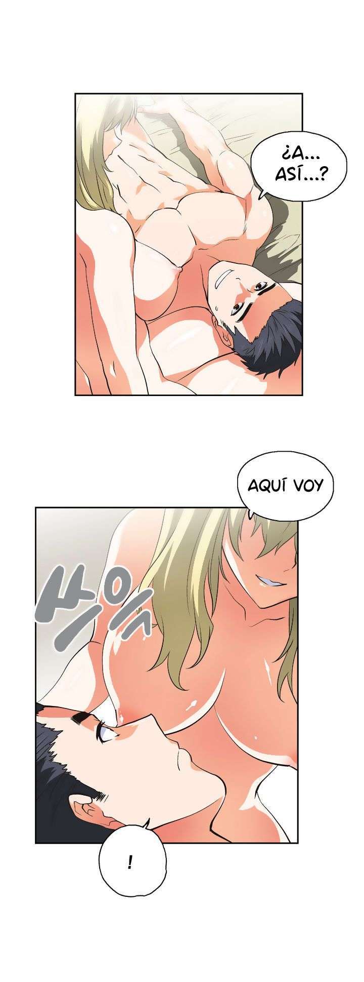 SStudy Capitulo 32 página 21