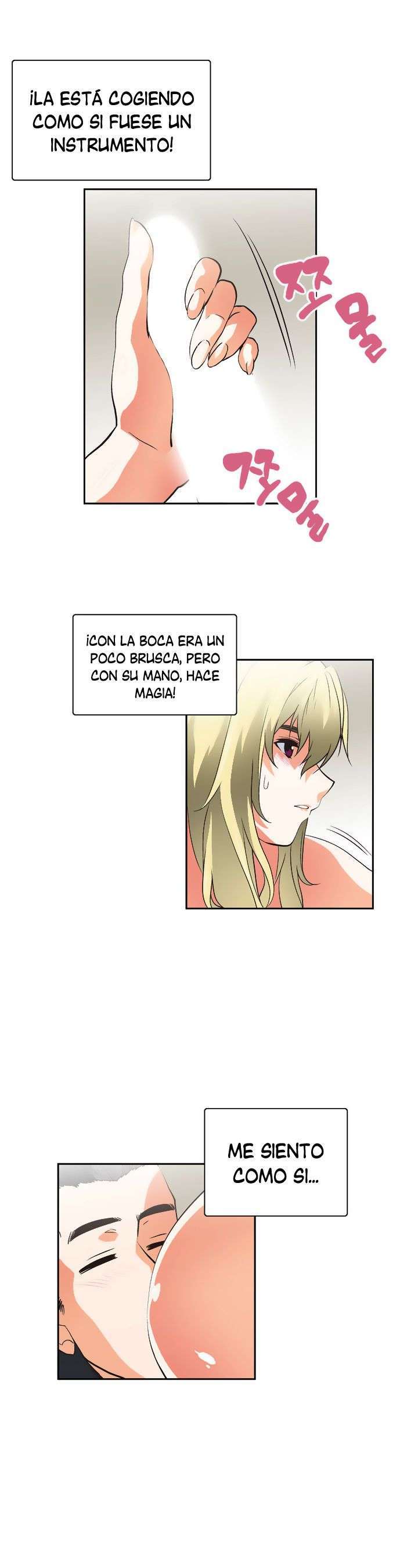 SStudy Capitulo 32 página 23