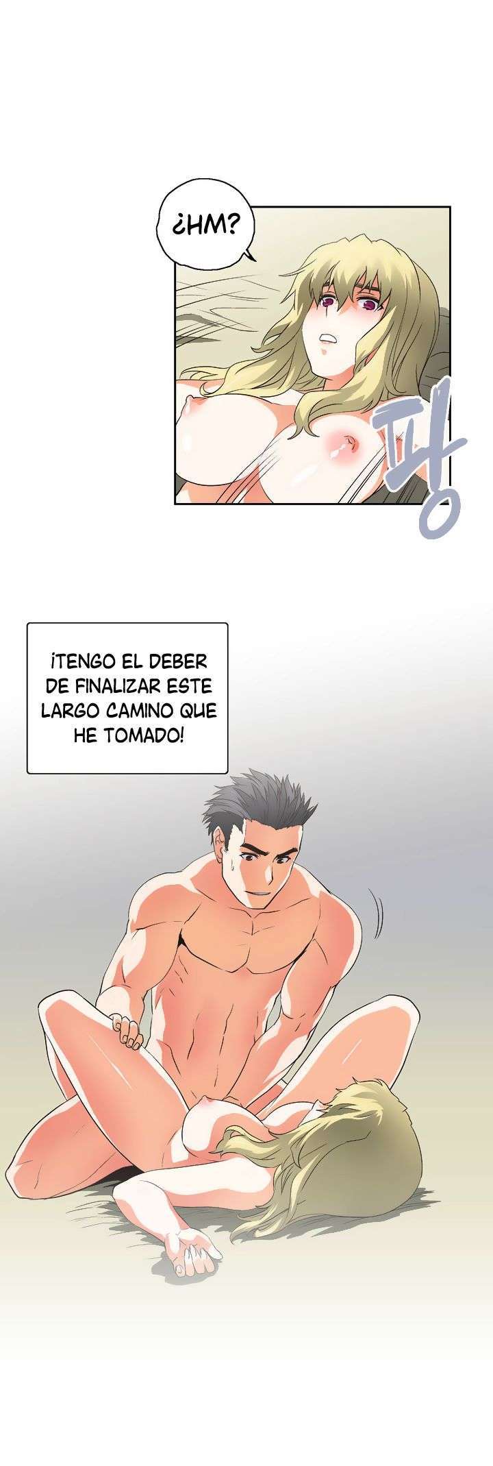 SStudy Capitulo 32 página 25