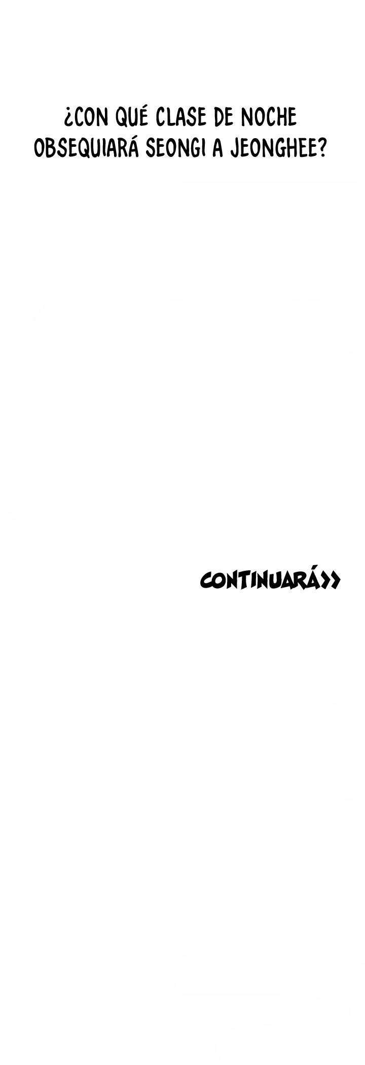SStudy Capitulo 32 página 26