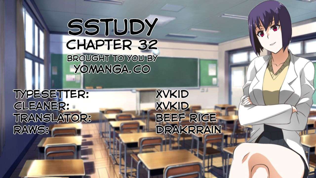 SStudy Capitulo 32 página 27