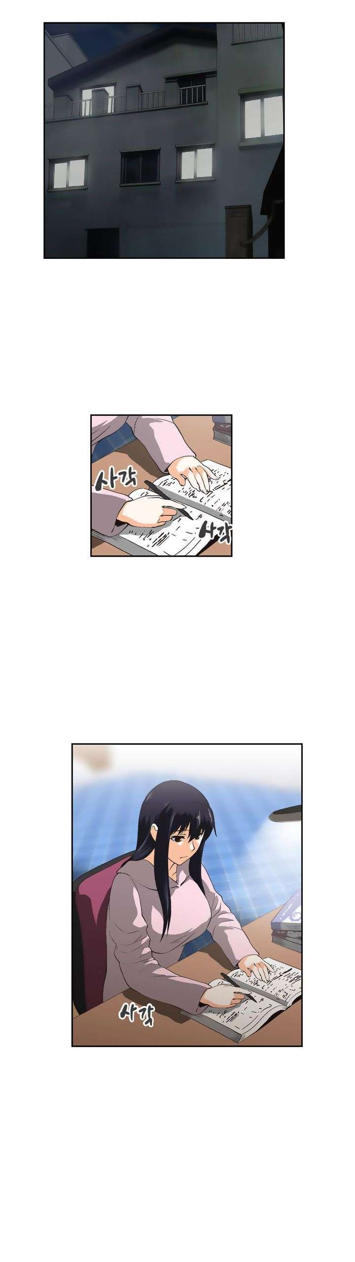 SStudy Capitulo 32 página 3