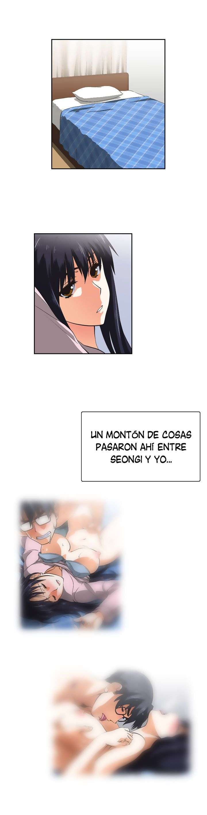 SStudy Capitulo 32 página 5