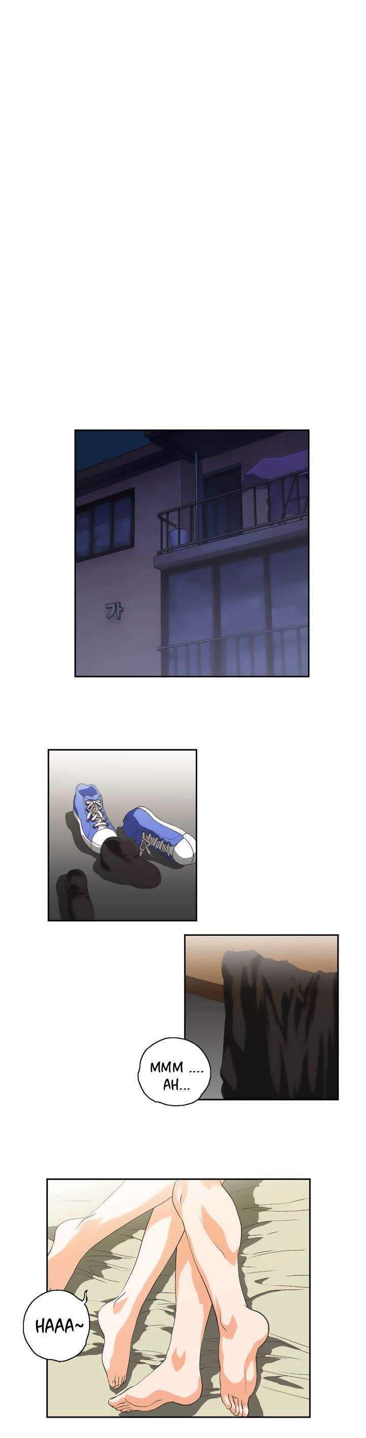 SStudy Capitulo 32 página 7