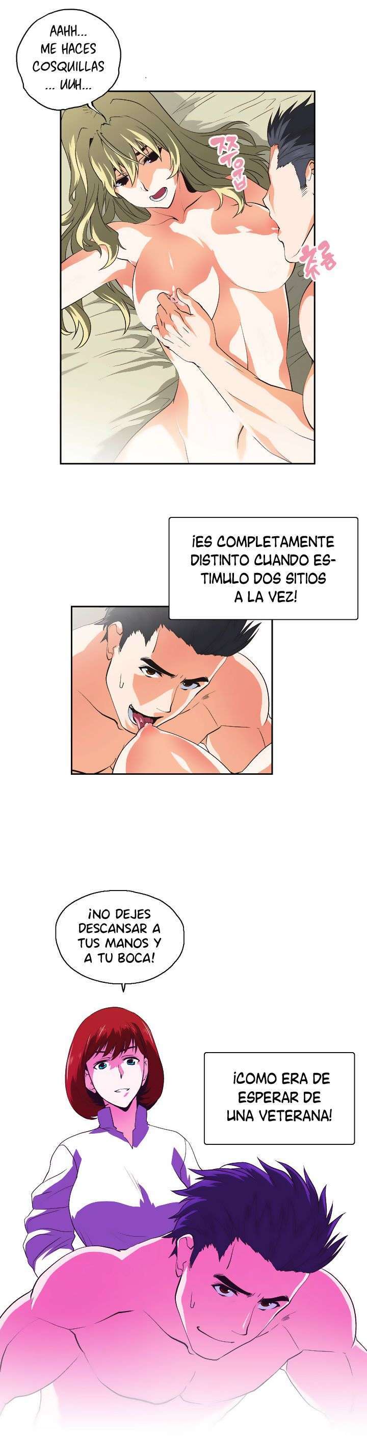 SStudy Capitulo 32 página 9