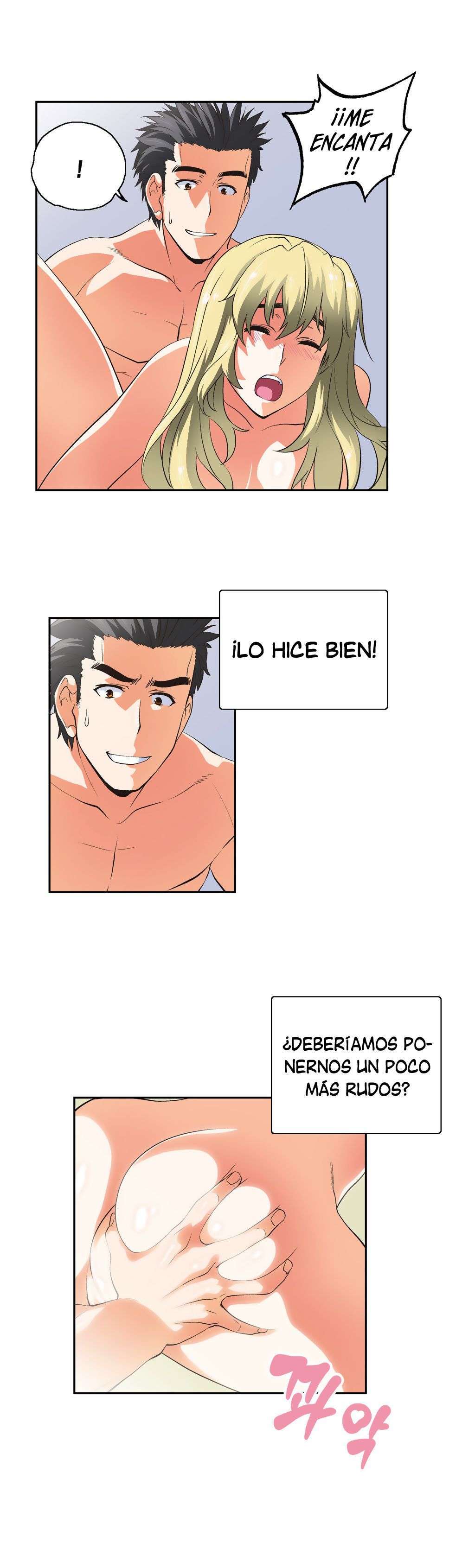SStudy Capitulo 33 página 10