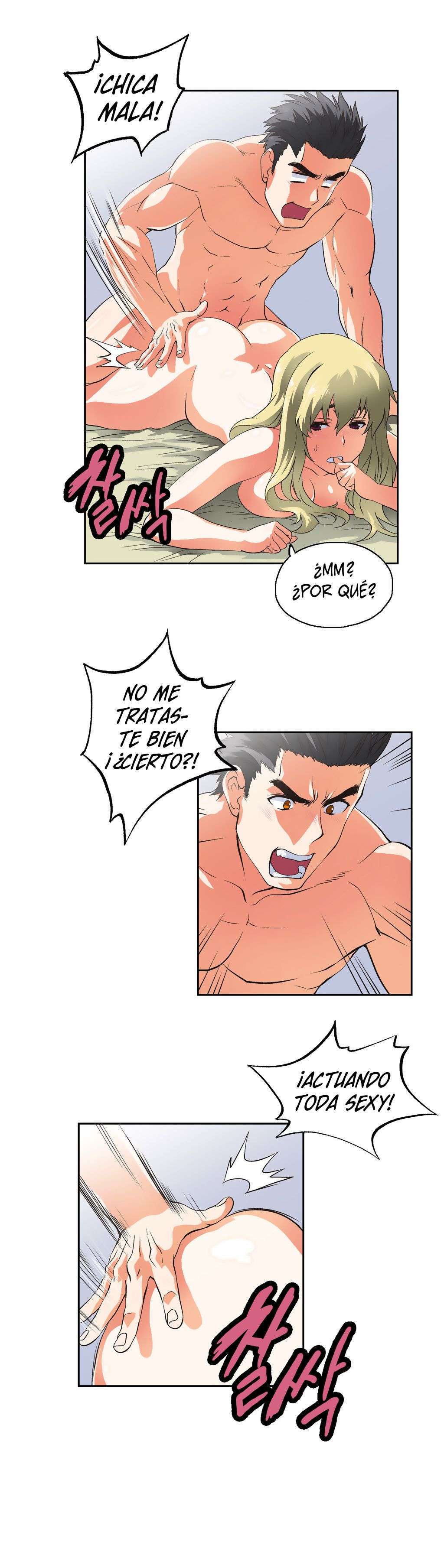 SStudy Capitulo 33 página 11