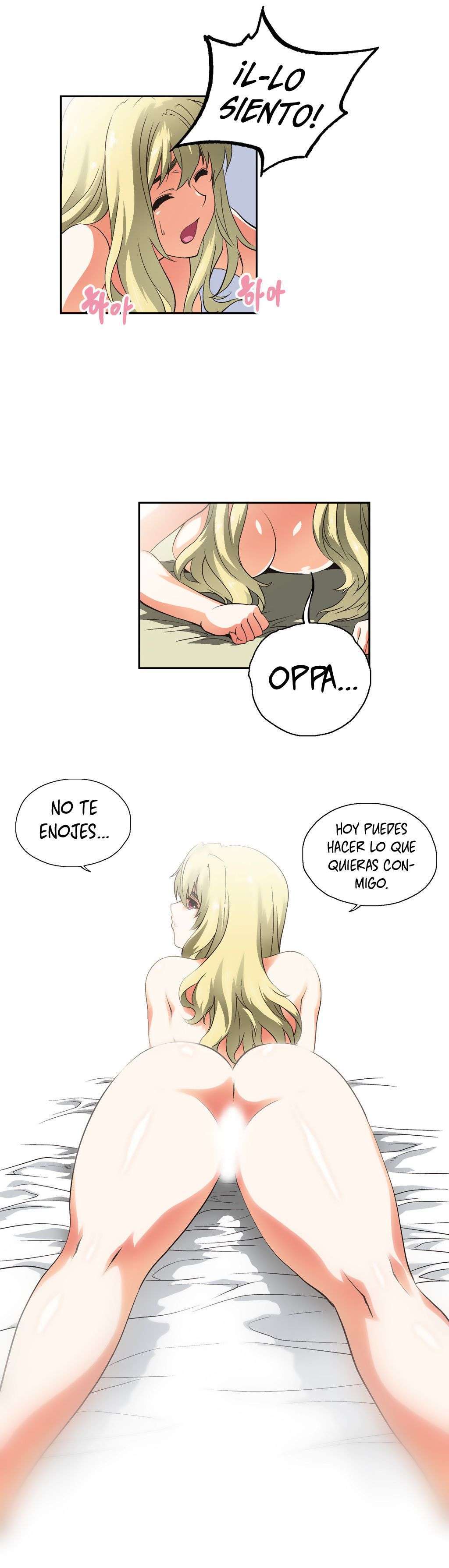 SStudy Capitulo 33 página 12