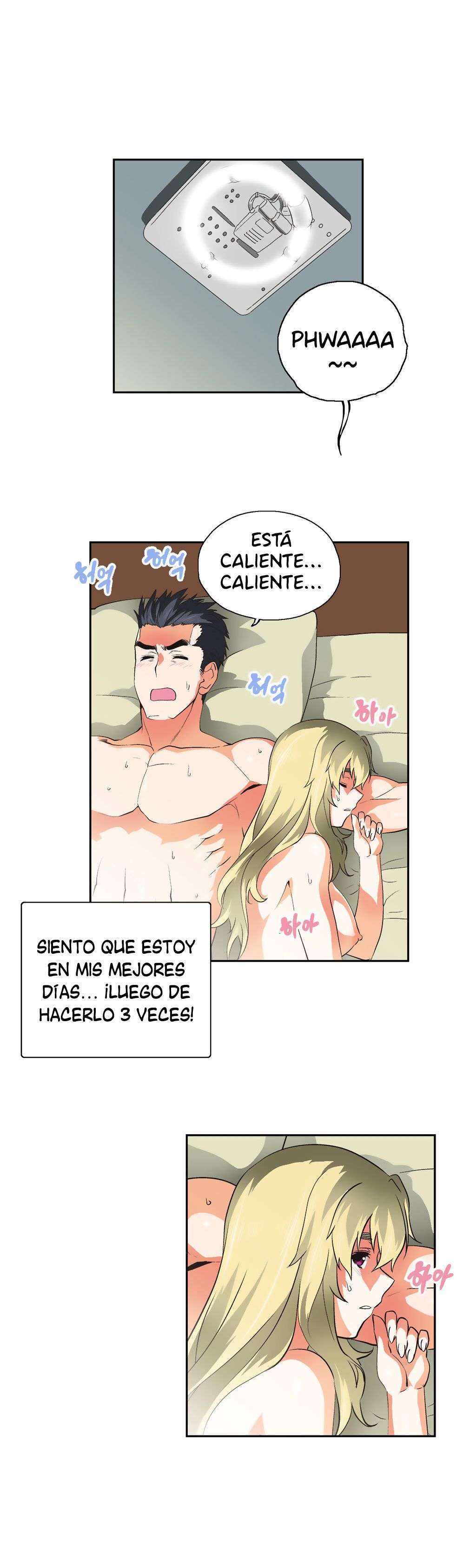 SStudy Capitulo 33 página 14