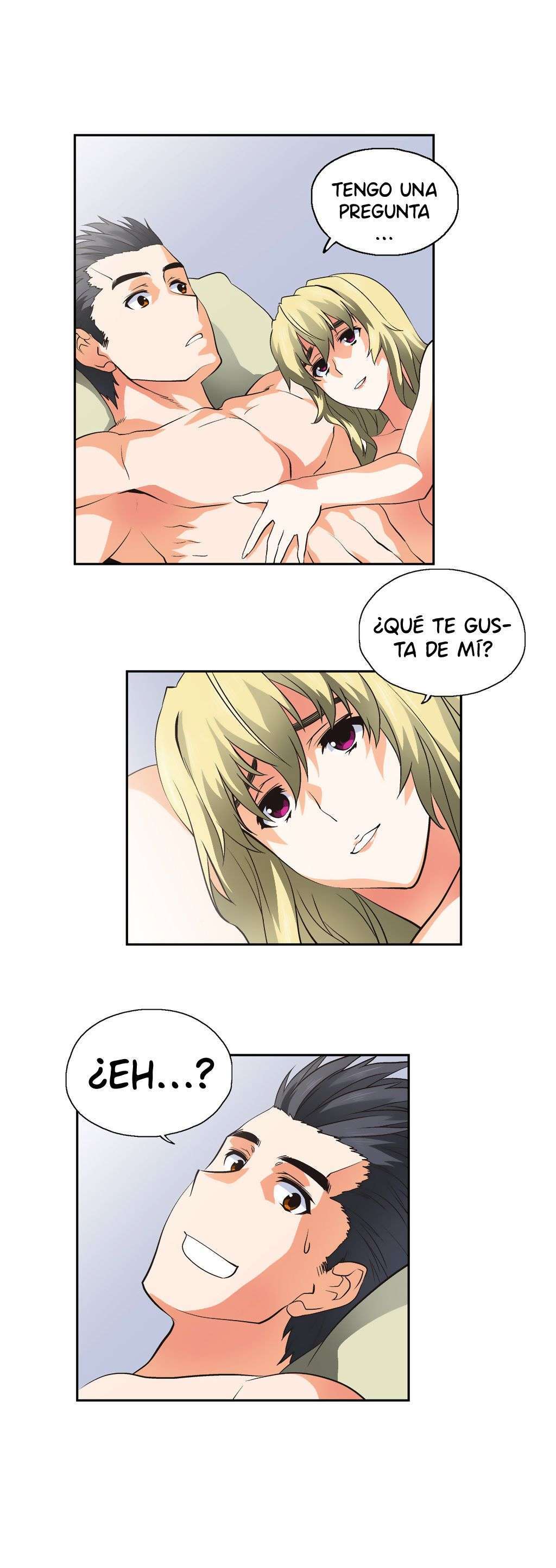 SStudy Capitulo 33 página 15