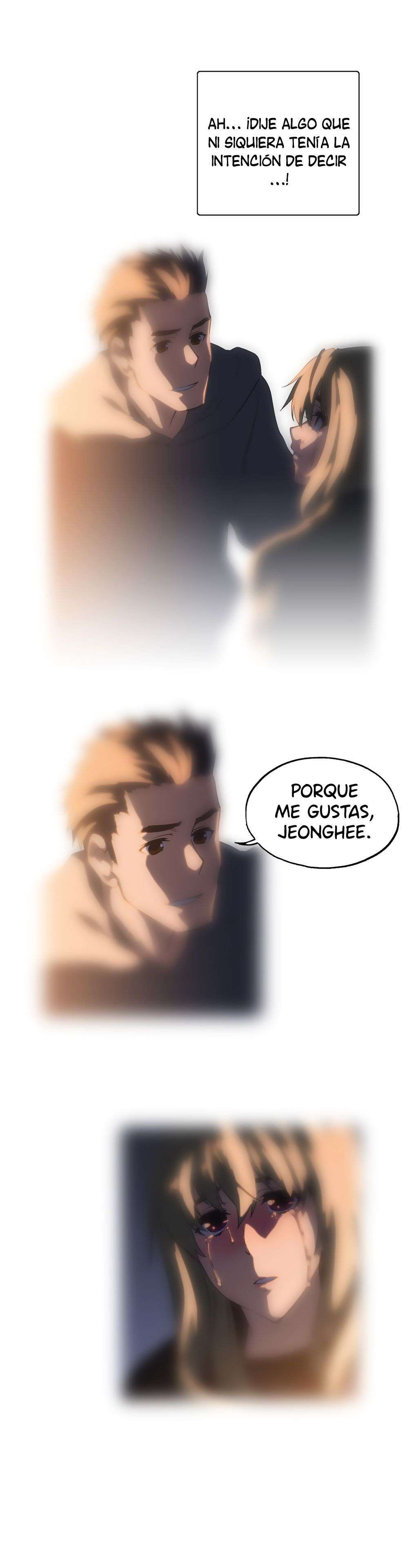 SStudy Capitulo 33 página 16