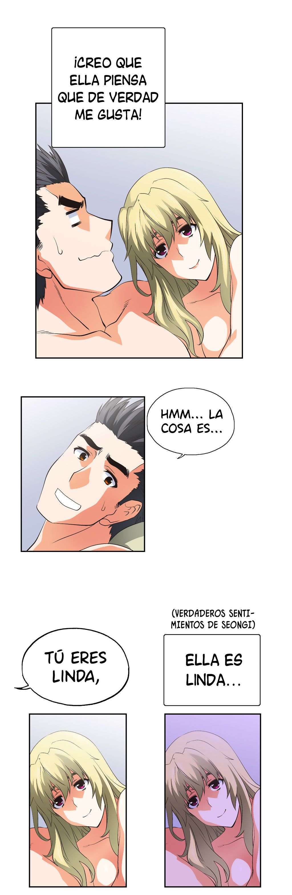 SStudy Capitulo 33 página 17