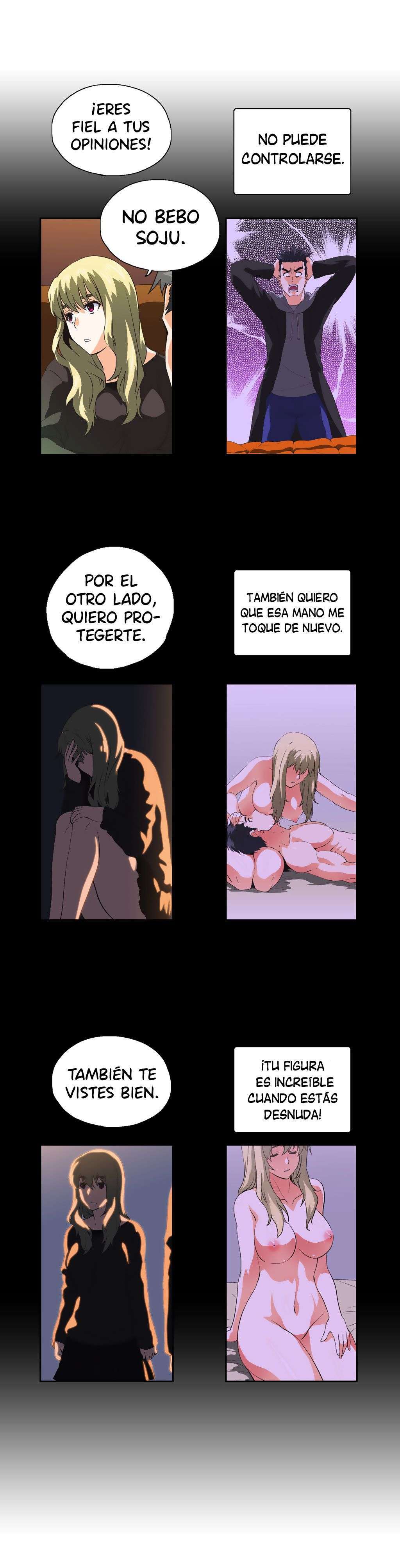 SStudy Capitulo 33 página 18