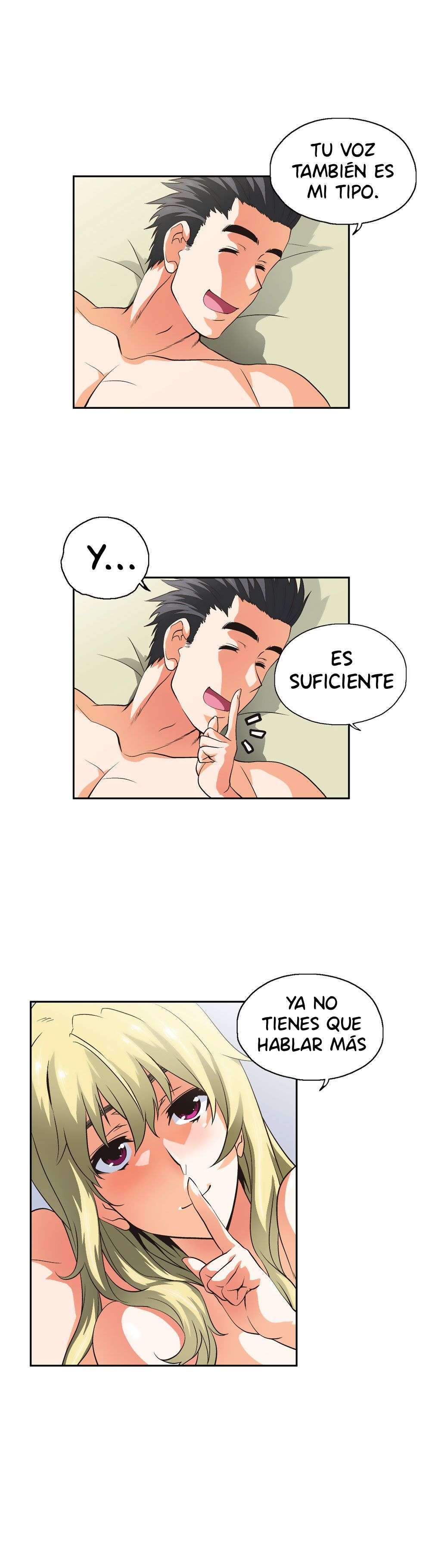 SStudy Capitulo 33 página 19