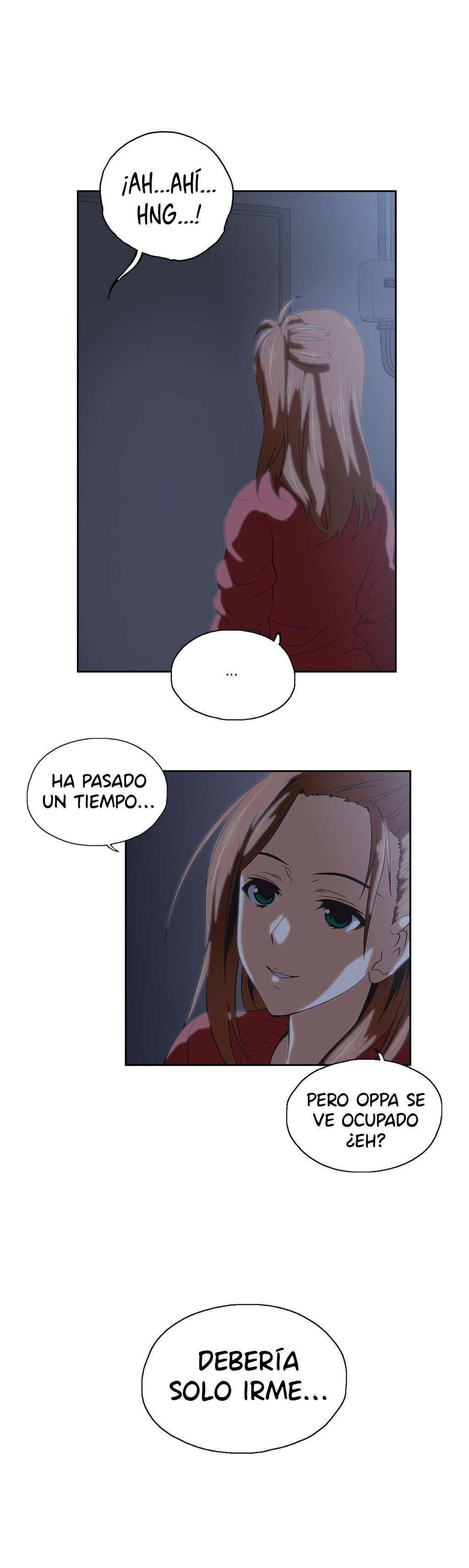 SStudy Capitulo 33 página 22
