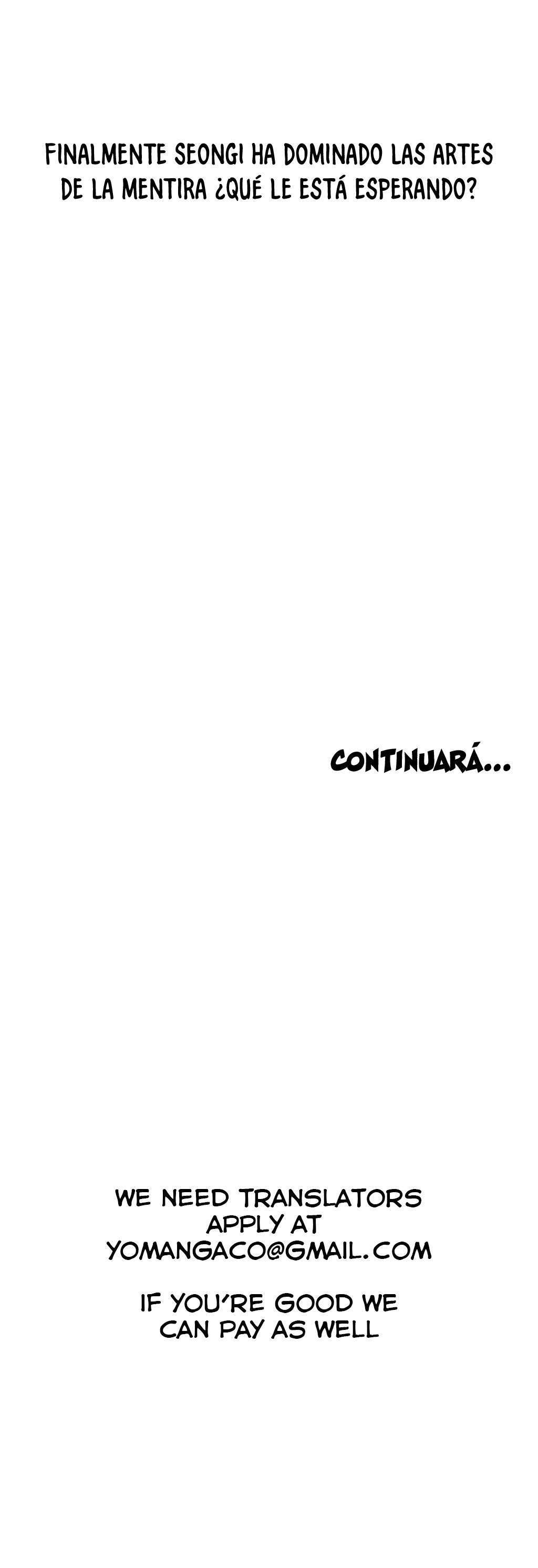 SStudy Capitulo 33 página 24