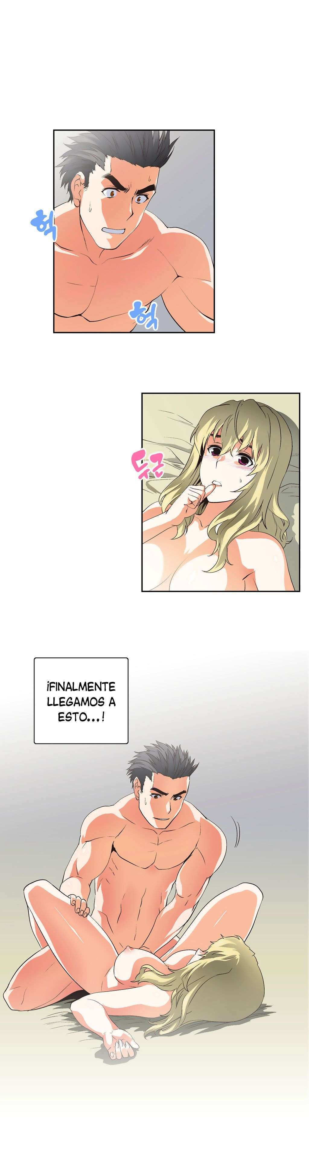 SStudy Capitulo 33 página 3