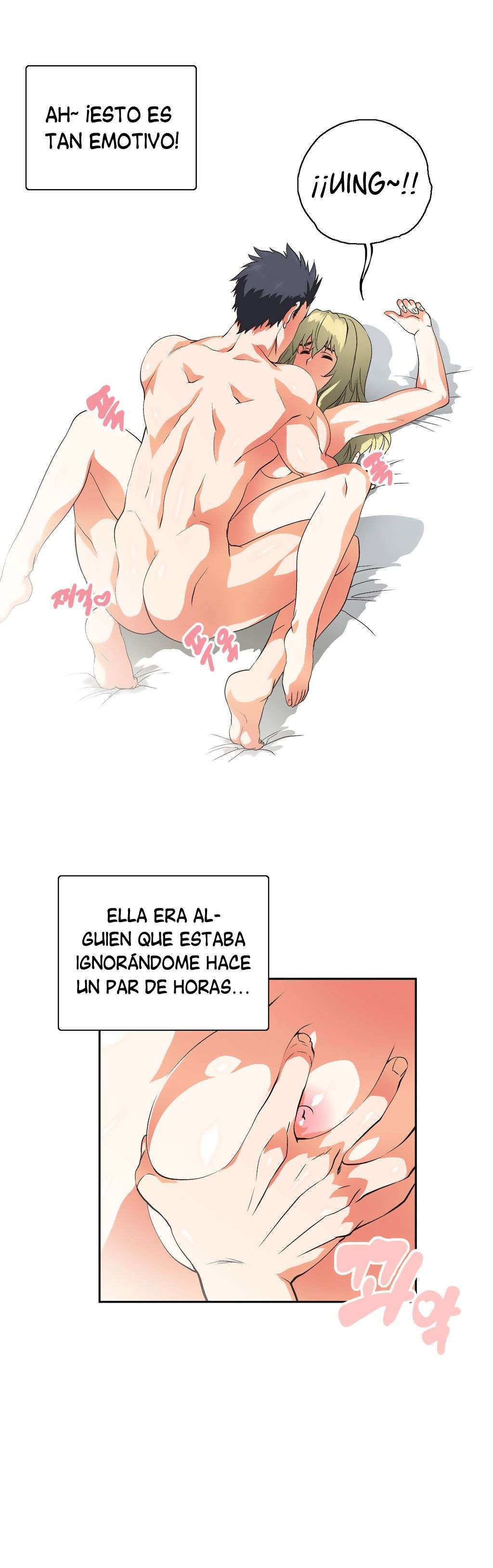 SStudy Capitulo 33 página 6