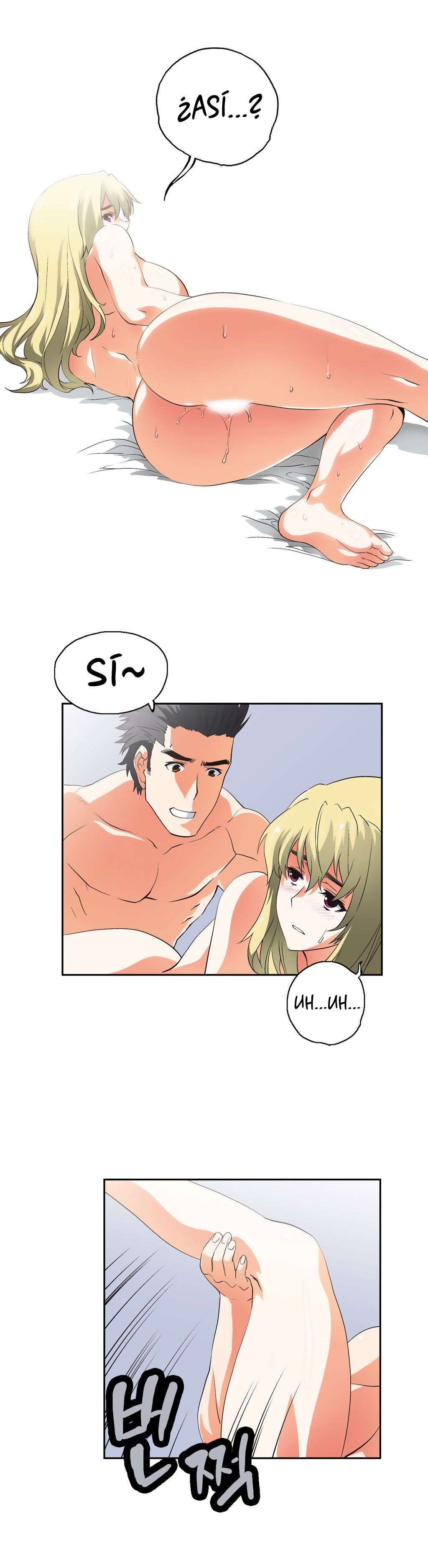 SStudy Capitulo 33 página 8