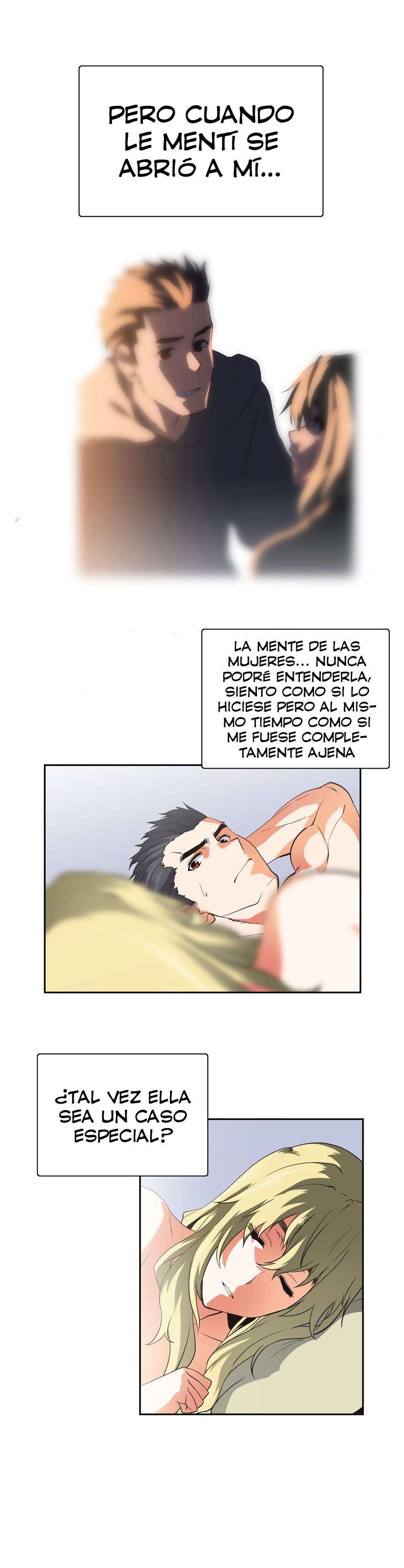 SStudy Capitulo 34 página 10