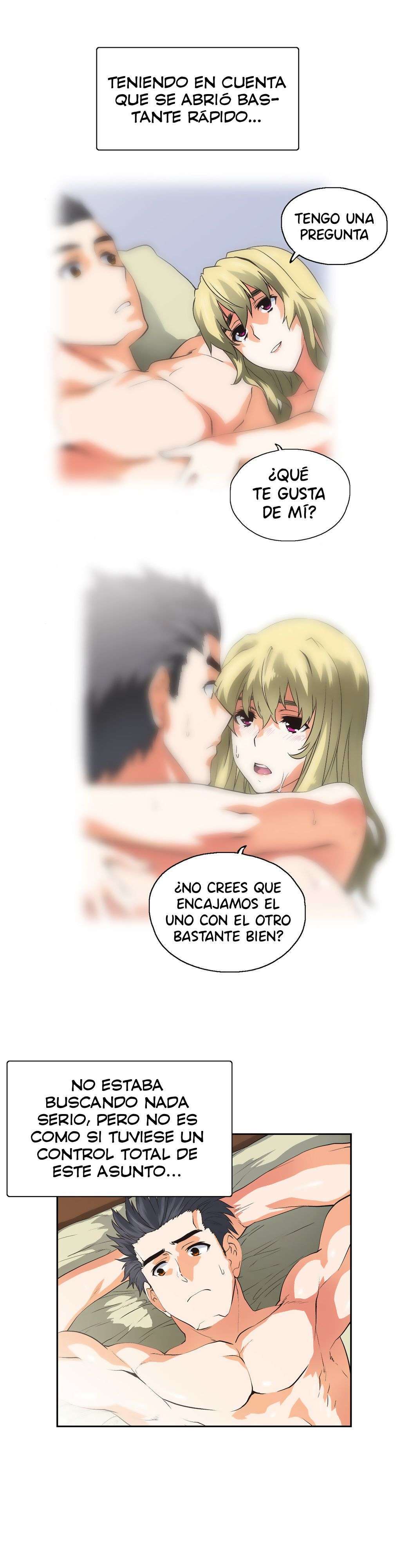 SStudy Capitulo 34 página 11